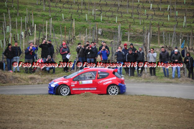 DSC_5514.JPG